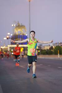 BIB: 21144
                            <button type="button" onclick="openModal(11963038)" class="btn btn-primary btn-sm float-right btn-popup" data-toggle="modal" data-target=".modal-high-quality">
                        <i class="fas fa-shopping-cart"></i> Add to Cart
                    </button>
                                            <button type="button" onclick="isThisMe(11963038, true)" class="btn btn-success btn-sm float-right btn-popup btn-isme hidden" data-toggle="tooltip" data-placement="bottom" title="นี่คือรูปของคุณใช่ไหม คลิกที่นี่เพื่อเอาเข้าอัลบั้ม">
                        <i class="fas fa-plus"></i> Add to album
                    </button>
                    <button type="button" onclick="isThisMe(11963038, false)" class="btn btn-warning btn-sm float-right btn-popup btn-isnotme hidden">
                        <i class="fas fa-ban"></i> Remove from album
                    </button>