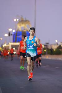BIB: 41217
                            <button type="button" onclick="openModal(11960958)" class="btn btn-primary btn-sm float-right btn-popup" data-toggle="modal" data-target=".modal-high-quality">
                        <i class="fas fa-shopping-cart"></i> Add to Cart
                    </button>
                                            <button type="button" onclick="isThisMe(11960958, true)" class="btn btn-success btn-sm float-right btn-popup btn-isme hidden" data-toggle="tooltip" data-placement="bottom" title="นี่คือรูปของคุณใช่ไหม คลิกที่นี่เพื่อเอาเข้าอัลบั้ม">
                        <i class="fas fa-plus"></i> Add to album
                    </button>
                    <button type="button" onclick="isThisMe(11960958, false)" class="btn btn-warning btn-sm float-right btn-popup btn-isnotme hidden">
                        <i class="fas fa-ban"></i> Remove from album
                    </button>