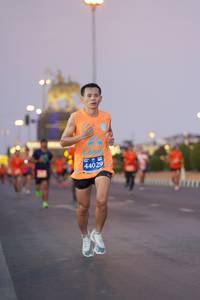 BIB: 44029
                            <button type="button" onclick="openModal(11964935)" class="btn btn-primary btn-sm float-right btn-popup" data-toggle="modal" data-target=".modal-high-quality">
                        <i class="fas fa-shopping-cart"></i> Add to Cart
                    </button>
                                            <button type="button" onclick="isThisMe(11964935, true)" class="btn btn-success btn-sm float-right btn-popup btn-isme hidden" data-toggle="tooltip" data-placement="bottom" title="นี่คือรูปของคุณใช่ไหม คลิกที่นี่เพื่อเอาเข้าอัลบั้ม">
                        <i class="fas fa-plus"></i> Add to album
                    </button>
                    <button type="button" onclick="isThisMe(11964935, false)" class="btn btn-warning btn-sm float-right btn-popup btn-isnotme hidden">
                        <i class="fas fa-ban"></i> Remove from album
                    </button>
