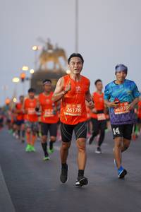 BIB: 26178, 26939
                            <button type="button" onclick="openModal(12003981)" class="btn btn-primary btn-sm float-right btn-popup" data-toggle="modal" data-target=".modal-high-quality">
                        <i class="fas fa-shopping-cart"></i> Add to Cart
                    </button>
                                            <button type="button" onclick="isThisMe(12003981, true)" class="btn btn-success btn-sm float-right btn-popup btn-isme hidden" data-toggle="tooltip" data-placement="bottom" title="นี่คือรูปของคุณใช่ไหม คลิกที่นี่เพื่อเอาเข้าอัลบั้ม">
                        <i class="fas fa-plus"></i> Add to album
                    </button>
                    <button type="button" onclick="isThisMe(12003981, false)" class="btn btn-warning btn-sm float-right btn-popup btn-isnotme hidden">
                        <i class="fas fa-ban"></i> Remove from album
                    </button>