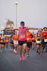BIB: 26010, 5586, 2330
                            <button type="button" onclick="openModal(12007501)" class="btn btn-primary btn-sm float-right btn-popup" data-toggle="modal" data-target=".modal-high-quality">
                        <i class="fas fa-shopping-cart"></i> Add to Cart
                    </button>
                                            <button type="button" onclick="isThisMe(12007501, true)" class="btn btn-success btn-sm float-right btn-popup btn-isme hidden" data-toggle="tooltip" data-placement="bottom" title="นี่คือรูปของคุณใช่ไหม คลิกที่นี่เพื่อเอาเข้าอัลบั้ม">
                        <i class="fas fa-plus"></i> Add to album
                    </button>
                    <button type="button" onclick="isThisMe(12007501, false)" class="btn btn-warning btn-sm float-right btn-popup btn-isnotme hidden">
                        <i class="fas fa-ban"></i> Remove from album
                    </button>