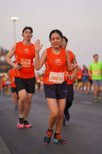BIB: 22538, 28052
                            <button type="button" onclick="openModal(12029144)" class="btn btn-primary btn-sm float-right btn-popup" data-toggle="modal" data-target=".modal-high-quality">
                        <i class="fas fa-shopping-cart"></i> Add to Cart
                    </button>
                                            <button type="button" onclick="isThisMe(12029144, true)" class="btn btn-success btn-sm float-right btn-popup btn-isme hidden" data-toggle="tooltip" data-placement="bottom" title="นี่คือรูปของคุณใช่ไหม คลิกที่นี่เพื่อเอาเข้าอัลบั้ม">
                        <i class="fas fa-plus"></i> Add to album
                    </button>
                    <button type="button" onclick="isThisMe(12029144, false)" class="btn btn-warning btn-sm float-right btn-popup btn-isnotme hidden">
                        <i class="fas fa-ban"></i> Remove from album
                    </button>