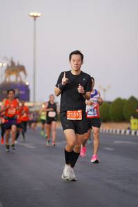 BIB: 40515, 21510
                            <button type="button" onclick="openModal(12010509)" class="btn btn-primary btn-sm float-right btn-popup" data-toggle="modal" data-target=".modal-high-quality">
                        <i class="fas fa-shopping-cart"></i> Add to Cart
                    </button>
                                            <button type="button" onclick="isThisMe(12010509, true)" class="btn btn-success btn-sm float-right btn-popup btn-isme hidden" data-toggle="tooltip" data-placement="bottom" title="นี่คือรูปของคุณใช่ไหม คลิกที่นี่เพื่อเอาเข้าอัลบั้ม">
                        <i class="fas fa-plus"></i> Add to album
                    </button>
                    <button type="button" onclick="isThisMe(12010509, false)" class="btn btn-warning btn-sm float-right btn-popup btn-isnotme hidden">
                        <i class="fas fa-ban"></i> Remove from album
                    </button>