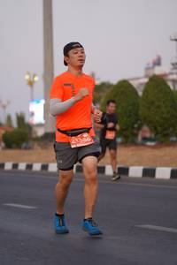 BIB: 21386
                            <button type="button" onclick="openModal(12020889)" class="btn btn-primary btn-sm float-right btn-popup" data-toggle="modal" data-target=".modal-high-quality">
                        <i class="fas fa-shopping-cart"></i> Add to Cart
                    </button>
                                            <button type="button" onclick="isThisMe(12020889, true)" class="btn btn-success btn-sm float-right btn-popup btn-isme hidden" data-toggle="tooltip" data-placement="bottom" title="นี่คือรูปของคุณใช่ไหม คลิกที่นี่เพื่อเอาเข้าอัลบั้ม">
                        <i class="fas fa-plus"></i> Add to album
                    </button>
                    <button type="button" onclick="isThisMe(12020889, false)" class="btn btn-warning btn-sm float-right btn-popup btn-isnotme hidden">
                        <i class="fas fa-ban"></i> Remove from album
                    </button>