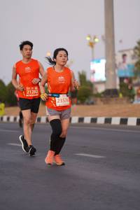 BIB: 21282, 23576
                            <button type="button" onclick="openModal(12026895)" class="btn btn-primary btn-sm float-right btn-popup" data-toggle="modal" data-target=".modal-high-quality">
                        <i class="fas fa-shopping-cart"></i> Add to Cart
                    </button>
                                            <button type="button" onclick="isThisMe(12026895, true)" class="btn btn-success btn-sm float-right btn-popup btn-isme hidden" data-toggle="tooltip" data-placement="bottom" title="นี่คือรูปของคุณใช่ไหม คลิกที่นี่เพื่อเอาเข้าอัลบั้ม">
                        <i class="fas fa-plus"></i> Add to album
                    </button>
                    <button type="button" onclick="isThisMe(12026895, false)" class="btn btn-warning btn-sm float-right btn-popup btn-isnotme hidden">
                        <i class="fas fa-ban"></i> Remove from album
                    </button>