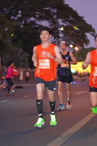 BIB: 20458
                            <button type="button" onclick="openModal(11941504)" class="btn btn-primary btn-sm float-right btn-popup" data-toggle="modal" data-target=".modal-high-quality">
                        <i class="fas fa-shopping-cart"></i> Add to Cart
                    </button>
                                            <button type="button" onclick="isThisMe(11941504, true)" class="btn btn-success btn-sm float-right btn-popup btn-isme hidden" data-toggle="tooltip" data-placement="bottom" title="นี่คือรูปของคุณใช่ไหม คลิกที่นี่เพื่อเอาเข้าอัลบั้ม">
                        <i class="fas fa-plus"></i> Add to album
                    </button>
                    <button type="button" onclick="isThisMe(11941504, false)" class="btn btn-warning btn-sm float-right btn-popup btn-isnotme hidden">
                        <i class="fas fa-ban"></i> Remove from album
                    </button>