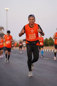 BIB: 27216, 
                            <button type="button" onclick="openModal(12021076)" class="btn btn-primary btn-sm float-right btn-popup" data-toggle="modal" data-target=".modal-high-quality">
                        <i class="fas fa-shopping-cart"></i> Add to Cart
                    </button>
                                            <button type="button" onclick="isThisMe(12021076, true)" class="btn btn-success btn-sm float-right btn-popup btn-isme hidden" data-toggle="tooltip" data-placement="bottom" title="นี่คือรูปของคุณใช่ไหม คลิกที่นี่เพื่อเอาเข้าอัลบั้ม">
                        <i class="fas fa-plus"></i> Add to album
                    </button>
                    <button type="button" onclick="isThisMe(12021076, false)" class="btn btn-warning btn-sm float-right btn-popup btn-isnotme hidden">
                        <i class="fas fa-ban"></i> Remove from album
                    </button>