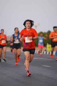 BIB: 23700
                            <button type="button" onclick="openModal(12009656)" class="btn btn-primary btn-sm float-right btn-popup" data-toggle="modal" data-target=".modal-high-quality">
                        <i class="fas fa-shopping-cart"></i> Add to Cart
                    </button>
                                            <button type="button" onclick="isThisMe(12009656, true)" class="btn btn-success btn-sm float-right btn-popup btn-isme hidden" data-toggle="tooltip" data-placement="bottom" title="นี่คือรูปของคุณใช่ไหม คลิกที่นี่เพื่อเอาเข้าอัลบั้ม">
                        <i class="fas fa-plus"></i> Add to album
                    </button>
                    <button type="button" onclick="isThisMe(12009656, false)" class="btn btn-warning btn-sm float-right btn-popup btn-isnotme hidden">
                        <i class="fas fa-ban"></i> Remove from album
                    </button>