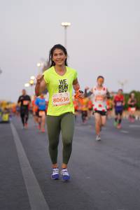 BIB: 80636
                            <button type="button" onclick="openModal(12018434)" class="btn btn-primary btn-sm float-right btn-popup" data-toggle="modal" data-target=".modal-high-quality">
                        <i class="fas fa-shopping-cart"></i> Add to Cart
                    </button>
                                            <button type="button" onclick="isThisMe(12018434, true)" class="btn btn-success btn-sm float-right btn-popup btn-isme hidden" data-toggle="tooltip" data-placement="bottom" title="นี่คือรูปของคุณใช่ไหม คลิกที่นี่เพื่อเอาเข้าอัลบั้ม">
                        <i class="fas fa-plus"></i> Add to album
                    </button>
                    <button type="button" onclick="isThisMe(12018434, false)" class="btn btn-warning btn-sm float-right btn-popup btn-isnotme hidden">
                        <i class="fas fa-ban"></i> Remove from album
                    </button>