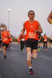 BIB: 22021
                            <button type="button" onclick="openModal(12025618)" class="btn btn-primary btn-sm float-right btn-popup" data-toggle="modal" data-target=".modal-high-quality">
                        <i class="fas fa-shopping-cart"></i> Add to Cart
                    </button>
                                            <button type="button" onclick="isThisMe(12025618, true)" class="btn btn-success btn-sm float-right btn-popup btn-isme hidden" data-toggle="tooltip" data-placement="bottom" title="นี่คือรูปของคุณใช่ไหม คลิกที่นี่เพื่อเอาเข้าอัลบั้ม">
                        <i class="fas fa-plus"></i> Add to album
                    </button>
                    <button type="button" onclick="isThisMe(12025618, false)" class="btn btn-warning btn-sm float-right btn-popup btn-isnotme hidden">
                        <i class="fas fa-ban"></i> Remove from album
                    </button>