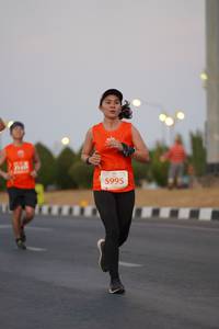 BIB: 5995
                            <button type="button" onclick="openModal(12000778)" class="btn btn-primary btn-sm float-right btn-popup" data-toggle="modal" data-target=".modal-high-quality">
                        <i class="fas fa-shopping-cart"></i> Add to Cart
                    </button>
                                            <button type="button" onclick="isThisMe(12000778, true)" class="btn btn-success btn-sm float-right btn-popup btn-isme hidden" data-toggle="tooltip" data-placement="bottom" title="นี่คือรูปของคุณใช่ไหม คลิกที่นี่เพื่อเอาเข้าอัลบั้ม">
                        <i class="fas fa-plus"></i> Add to album
                    </button>
                    <button type="button" onclick="isThisMe(12000778, false)" class="btn btn-warning btn-sm float-right btn-popup btn-isnotme hidden">
                        <i class="fas fa-ban"></i> Remove from album
                    </button>