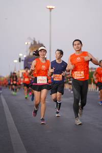 BIB: 21047, 70116, 23623
                            <button type="button" onclick="openModal(12014249)" class="btn btn-primary btn-sm float-right btn-popup" data-toggle="modal" data-target=".modal-high-quality">
                        <i class="fas fa-shopping-cart"></i> Add to Cart
                    </button>
                                            <button type="button" onclick="isThisMe(12014249, true)" class="btn btn-success btn-sm float-right btn-popup btn-isme hidden" data-toggle="tooltip" data-placement="bottom" title="นี่คือรูปของคุณใช่ไหม คลิกที่นี่เพื่อเอาเข้าอัลบั้ม">
                        <i class="fas fa-plus"></i> Add to album
                    </button>
                    <button type="button" onclick="isThisMe(12014249, false)" class="btn btn-warning btn-sm float-right btn-popup btn-isnotme hidden">
                        <i class="fas fa-ban"></i> Remove from album
                    </button>