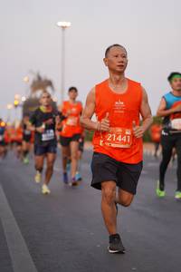 BIB: 21441
                            <button type="button" onclick="openModal(12025774)" class="btn btn-primary btn-sm float-right btn-popup" data-toggle="modal" data-target=".modal-high-quality">
                        <i class="fas fa-shopping-cart"></i> Add to Cart
                    </button>
                                            <button type="button" onclick="isThisMe(12025774, true)" class="btn btn-success btn-sm float-right btn-popup btn-isme hidden" data-toggle="tooltip" data-placement="bottom" title="นี่คือรูปของคุณใช่ไหม คลิกที่นี่เพื่อเอาเข้าอัลบั้ม">
                        <i class="fas fa-plus"></i> Add to album
                    </button>
                    <button type="button" onclick="isThisMe(12025774, false)" class="btn btn-warning btn-sm float-right btn-popup btn-isnotme hidden">
                        <i class="fas fa-ban"></i> Remove from album
                    </button>