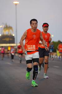 BIB: 26970
                            <button type="button" onclick="openModal(11968719)" class="btn btn-primary btn-sm float-right btn-popup" data-toggle="modal" data-target=".modal-high-quality">
                        <i class="fas fa-shopping-cart"></i> Add to Cart
                    </button>
                                            <button type="button" onclick="isThisMe(11968719, true)" class="btn btn-success btn-sm float-right btn-popup btn-isme hidden" data-toggle="tooltip" data-placement="bottom" title="นี่คือรูปของคุณใช่ไหม คลิกที่นี่เพื่อเอาเข้าอัลบั้ม">
                        <i class="fas fa-plus"></i> Add to album
                    </button>
                    <button type="button" onclick="isThisMe(11968719, false)" class="btn btn-warning btn-sm float-right btn-popup btn-isnotme hidden">
                        <i class="fas fa-ban"></i> Remove from album
                    </button>