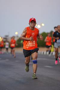 BIB: 20519
                            <button type="button" onclick="openModal(11978713)" class="btn btn-primary btn-sm float-right btn-popup" data-toggle="modal" data-target=".modal-high-quality">
                        <i class="fas fa-shopping-cart"></i> Add to Cart
                    </button>
                                            <button type="button" onclick="isThisMe(11978713, true)" class="btn btn-success btn-sm float-right btn-popup btn-isme hidden" data-toggle="tooltip" data-placement="bottom" title="นี่คือรูปของคุณใช่ไหม คลิกที่นี่เพื่อเอาเข้าอัลบั้ม">
                        <i class="fas fa-plus"></i> Add to album
                    </button>
                    <button type="button" onclick="isThisMe(11978713, false)" class="btn btn-warning btn-sm float-right btn-popup btn-isnotme hidden">
                        <i class="fas fa-ban"></i> Remove from album
                    </button>