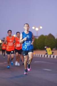 BIB: 21551, 44695
                            <button type="button" onclick="openModal(11956379)" class="btn btn-primary btn-sm float-right btn-popup" data-toggle="modal" data-target=".modal-high-quality">
                        <i class="fas fa-shopping-cart"></i> Add to Cart
                    </button>
                                            <button type="button" onclick="isThisMe(11956379, true)" class="btn btn-success btn-sm float-right btn-popup btn-isme hidden" data-toggle="tooltip" data-placement="bottom" title="นี่คือรูปของคุณใช่ไหม คลิกที่นี่เพื่อเอาเข้าอัลบั้ม">
                        <i class="fas fa-plus"></i> Add to album
                    </button>
                    <button type="button" onclick="isThisMe(11956379, false)" class="btn btn-warning btn-sm float-right btn-popup btn-isnotme hidden">
                        <i class="fas fa-ban"></i> Remove from album
                    </button>