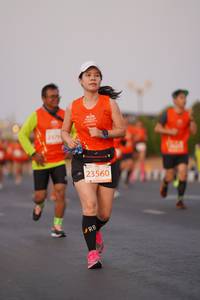 BIB: 2379, 23560
                            <button type="button" onclick="openModal(12028097)" class="btn btn-primary btn-sm float-right btn-popup" data-toggle="modal" data-target=".modal-high-quality">
                        <i class="fas fa-shopping-cart"></i> Add to Cart
                    </button>
                                            <button type="button" onclick="isThisMe(12028097, true)" class="btn btn-success btn-sm float-right btn-popup btn-isme hidden" data-toggle="tooltip" data-placement="bottom" title="นี่คือรูปของคุณใช่ไหม คลิกที่นี่เพื่อเอาเข้าอัลบั้ม">
                        <i class="fas fa-plus"></i> Add to album
                    </button>
                    <button type="button" onclick="isThisMe(12028097, false)" class="btn btn-warning btn-sm float-right btn-popup btn-isnotme hidden">
                        <i class="fas fa-ban"></i> Remove from album
                    </button>