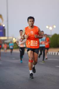 BIB: 21236
                            <button type="button" onclick="openModal(11976773)" class="btn btn-primary btn-sm float-right btn-popup" data-toggle="modal" data-target=".modal-high-quality">
                        <i class="fas fa-shopping-cart"></i> Add to Cart
                    </button>
                                            <button type="button" onclick="isThisMe(11976773, true)" class="btn btn-success btn-sm float-right btn-popup btn-isme hidden" data-toggle="tooltip" data-placement="bottom" title="นี่คือรูปของคุณใช่ไหม คลิกที่นี่เพื่อเอาเข้าอัลบั้ม">
                        <i class="fas fa-plus"></i> Add to album
                    </button>
                    <button type="button" onclick="isThisMe(11976773, false)" class="btn btn-warning btn-sm float-right btn-popup btn-isnotme hidden">
                        <i class="fas fa-ban"></i> Remove from album
                    </button>