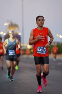 BIB: 44547
                            <button type="button" onclick="openModal(11973237)" class="btn btn-primary btn-sm float-right btn-popup" data-toggle="modal" data-target=".modal-high-quality">
                        <i class="fas fa-shopping-cart"></i> Add to Cart
                    </button>
                                            <button type="button" onclick="isThisMe(11973237, true)" class="btn btn-success btn-sm float-right btn-popup btn-isme hidden" data-toggle="tooltip" data-placement="bottom" title="นี่คือรูปของคุณใช่ไหม คลิกที่นี่เพื่อเอาเข้าอัลบั้ม">
                        <i class="fas fa-plus"></i> Add to album
                    </button>
                    <button type="button" onclick="isThisMe(11973237, false)" class="btn btn-warning btn-sm float-right btn-popup btn-isnotme hidden">
                        <i class="fas fa-ban"></i> Remove from album
                    </button>