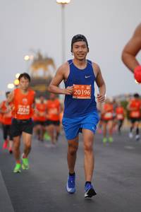 BIB: 20196, 2725
                            <button type="button" onclick="openModal(12002604)" class="btn btn-primary btn-sm float-right btn-popup" data-toggle="modal" data-target=".modal-high-quality">
                        <i class="fas fa-shopping-cart"></i> Add to Cart
                    </button>
                                            <button type="button" onclick="isThisMe(12002604, true)" class="btn btn-success btn-sm float-right btn-popup btn-isme hidden" data-toggle="tooltip" data-placement="bottom" title="นี่คือรูปของคุณใช่ไหม คลิกที่นี่เพื่อเอาเข้าอัลบั้ม">
                        <i class="fas fa-plus"></i> Add to album
                    </button>
                    <button type="button" onclick="isThisMe(12002604, false)" class="btn btn-warning btn-sm float-right btn-popup btn-isnotme hidden">
                        <i class="fas fa-ban"></i> Remove from album
                    </button>