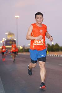 BIB: 21475
                            <button type="button" onclick="openModal(11963843)" class="btn btn-primary btn-sm float-right btn-popup" data-toggle="modal" data-target=".modal-high-quality">
                        <i class="fas fa-shopping-cart"></i> Add to Cart
                    </button>
                                            <button type="button" onclick="isThisMe(11963843, true)" class="btn btn-success btn-sm float-right btn-popup btn-isme hidden" data-toggle="tooltip" data-placement="bottom" title="นี่คือรูปของคุณใช่ไหม คลิกที่นี่เพื่อเอาเข้าอัลบั้ม">
                        <i class="fas fa-plus"></i> Add to album
                    </button>
                    <button type="button" onclick="isThisMe(11963843, false)" class="btn btn-warning btn-sm float-right btn-popup btn-isnotme hidden">
                        <i class="fas fa-ban"></i> Remove from album
                    </button>
