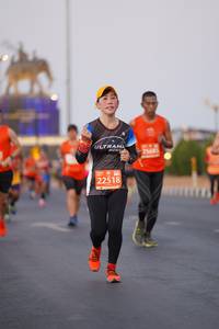 BIB: 25685, 22518
                            <button type="button" onclick="openModal(12010785)" class="btn btn-primary btn-sm float-right btn-popup" data-toggle="modal" data-target=".modal-high-quality">
                        <i class="fas fa-shopping-cart"></i> Add to Cart
                    </button>
                                            <button type="button" onclick="isThisMe(12010785, true)" class="btn btn-success btn-sm float-right btn-popup btn-isme hidden" data-toggle="tooltip" data-placement="bottom" title="นี่คือรูปของคุณใช่ไหม คลิกที่นี่เพื่อเอาเข้าอัลบั้ม">
                        <i class="fas fa-plus"></i> Add to album
                    </button>
                    <button type="button" onclick="isThisMe(12010785, false)" class="btn btn-warning btn-sm float-right btn-popup btn-isnotme hidden">
                        <i class="fas fa-ban"></i> Remove from album
                    </button>