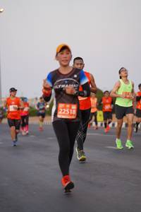 BIB: 22518
                            <button type="button" onclick="openModal(12010844)" class="btn btn-primary btn-sm float-right btn-popup" data-toggle="modal" data-target=".modal-high-quality">
                        <i class="fas fa-shopping-cart"></i> Add to Cart
                    </button>
                                            <button type="button" onclick="isThisMe(12010844, true)" class="btn btn-success btn-sm float-right btn-popup btn-isme hidden" data-toggle="tooltip" data-placement="bottom" title="นี่คือรูปของคุณใช่ไหม คลิกที่นี่เพื่อเอาเข้าอัลบั้ม">
                        <i class="fas fa-plus"></i> Add to album
                    </button>
                    <button type="button" onclick="isThisMe(12010844, false)" class="btn btn-warning btn-sm float-right btn-popup btn-isnotme hidden">
                        <i class="fas fa-ban"></i> Remove from album
                    </button>