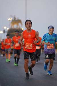 BIB: 26178, 26939
                            <button type="button" onclick="openModal(12003996)" class="btn btn-primary btn-sm float-right btn-popup" data-toggle="modal" data-target=".modal-high-quality">
                        <i class="fas fa-shopping-cart"></i> Add to Cart
                    </button>
                                            <button type="button" onclick="isThisMe(12003996, true)" class="btn btn-success btn-sm float-right btn-popup btn-isme hidden" data-toggle="tooltip" data-placement="bottom" title="นี่คือรูปของคุณใช่ไหม คลิกที่นี่เพื่อเอาเข้าอัลบั้ม">
                        <i class="fas fa-plus"></i> Add to album
                    </button>
                    <button type="button" onclick="isThisMe(12003996, false)" class="btn btn-warning btn-sm float-right btn-popup btn-isnotme hidden">
                        <i class="fas fa-ban"></i> Remove from album
                    </button>