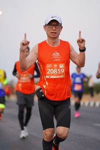 BIB: 20859
                            <button type="button" onclick="openModal(12003714)" class="btn btn-primary btn-sm float-right btn-popup" data-toggle="modal" data-target=".modal-high-quality">
                        <i class="fas fa-shopping-cart"></i> Add to Cart
                    </button>
                                            <button type="button" onclick="isThisMe(12003714, true)" class="btn btn-success btn-sm float-right btn-popup btn-isme hidden" data-toggle="tooltip" data-placement="bottom" title="นี่คือรูปของคุณใช่ไหม คลิกที่นี่เพื่อเอาเข้าอัลบั้ม">
                        <i class="fas fa-plus"></i> Add to album
                    </button>
                    <button type="button" onclick="isThisMe(12003714, false)" class="btn btn-warning btn-sm float-right btn-popup btn-isnotme hidden">
                        <i class="fas fa-ban"></i> Remove from album
                    </button>