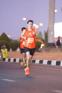 BIB: 81009
                            <button type="button" onclick="openModal(11950824)" class="btn btn-primary btn-sm float-right btn-popup" data-toggle="modal" data-target=".modal-high-quality">
                        <i class="fas fa-shopping-cart"></i> Add to Cart
                    </button>
                                            <button type="button" onclick="isThisMe(11950824, true)" class="btn btn-success btn-sm float-right btn-popup btn-isme hidden" data-toggle="tooltip" data-placement="bottom" title="นี่คือรูปของคุณใช่ไหม คลิกที่นี่เพื่อเอาเข้าอัลบั้ม">
                        <i class="fas fa-plus"></i> Add to album
                    </button>
                    <button type="button" onclick="isThisMe(11950824, false)" class="btn btn-warning btn-sm float-right btn-popup btn-isnotme hidden">
                        <i class="fas fa-ban"></i> Remove from album
                    </button>