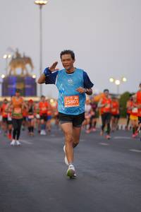BIB: 25801
                            <button type="button" onclick="openModal(12007241)" class="btn btn-primary btn-sm float-right btn-popup" data-toggle="modal" data-target=".modal-high-quality">
                        <i class="fas fa-shopping-cart"></i> Add to Cart
                    </button>
                                            <button type="button" onclick="isThisMe(12007241, true)" class="btn btn-success btn-sm float-right btn-popup btn-isme hidden" data-toggle="tooltip" data-placement="bottom" title="นี่คือรูปของคุณใช่ไหม คลิกที่นี่เพื่อเอาเข้าอัลบั้ม">
                        <i class="fas fa-plus"></i> Add to album
                    </button>
                    <button type="button" onclick="isThisMe(12007241, false)" class="btn btn-warning btn-sm float-right btn-popup btn-isnotme hidden">
                        <i class="fas fa-ban"></i> Remove from album
                    </button>