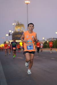 BIB: 44029
                            <button type="button" onclick="openModal(11964996)" class="btn btn-primary btn-sm float-right btn-popup" data-toggle="modal" data-target=".modal-high-quality">
                        <i class="fas fa-shopping-cart"></i> Add to Cart
                    </button>
                                            <button type="button" onclick="isThisMe(11964996, true)" class="btn btn-success btn-sm float-right btn-popup btn-isme hidden" data-toggle="tooltip" data-placement="bottom" title="นี่คือรูปของคุณใช่ไหม คลิกที่นี่เพื่อเอาเข้าอัลบั้ม">
                        <i class="fas fa-plus"></i> Add to album
                    </button>
                    <button type="button" onclick="isThisMe(11964996, false)" class="btn btn-warning btn-sm float-right btn-popup btn-isnotme hidden">
                        <i class="fas fa-ban"></i> Remove from album
                    </button>