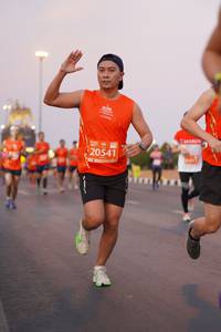 BIB: 20541
                            <button type="button" onclick="openModal(11968340)" class="btn btn-primary btn-sm float-right btn-popup" data-toggle="modal" data-target=".modal-high-quality">
                        <i class="fas fa-shopping-cart"></i> Add to Cart
                    </button>
                                            <button type="button" onclick="isThisMe(11968340, true)" class="btn btn-success btn-sm float-right btn-popup btn-isme hidden" data-toggle="tooltip" data-placement="bottom" title="นี่คือรูปของคุณใช่ไหม คลิกที่นี่เพื่อเอาเข้าอัลบั้ม">
                        <i class="fas fa-plus"></i> Add to album
                    </button>
                    <button type="button" onclick="isThisMe(11968340, false)" class="btn btn-warning btn-sm float-right btn-popup btn-isnotme hidden">
                        <i class="fas fa-ban"></i> Remove from album
                    </button>