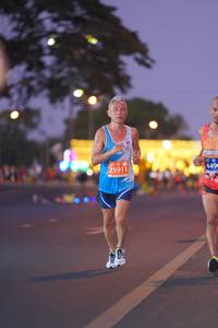 BIB: 25911, 449
                            <button type="button" onclick="openModal(11940447)" class="btn btn-primary btn-sm float-right btn-popup" data-toggle="modal" data-target=".modal-high-quality">
                        <i class="fas fa-shopping-cart"></i> Add to Cart
                    </button>
                                            <button type="button" onclick="isThisMe(11940447, true)" class="btn btn-success btn-sm float-right btn-popup btn-isme hidden" data-toggle="tooltip" data-placement="bottom" title="นี่คือรูปของคุณใช่ไหม คลิกที่นี่เพื่อเอาเข้าอัลบั้ม">
                        <i class="fas fa-plus"></i> Add to album
                    </button>
                    <button type="button" onclick="isThisMe(11940447, false)" class="btn btn-warning btn-sm float-right btn-popup btn-isnotme hidden">
                        <i class="fas fa-ban"></i> Remove from album
                    </button>