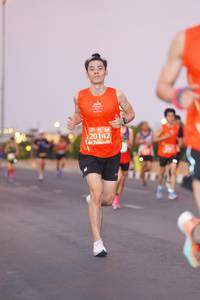 BIB: 20142
                            <button type="button" onclick="openModal(11964520)" class="btn btn-primary btn-sm float-right btn-popup" data-toggle="modal" data-target=".modal-high-quality">
                        <i class="fas fa-shopping-cart"></i> Add to Cart
                    </button>
                                            <button type="button" onclick="isThisMe(11964520, true)" class="btn btn-success btn-sm float-right btn-popup btn-isme hidden" data-toggle="tooltip" data-placement="bottom" title="นี่คือรูปของคุณใช่ไหม คลิกที่นี่เพื่อเอาเข้าอัลบั้ม">
                        <i class="fas fa-plus"></i> Add to album
                    </button>
                    <button type="button" onclick="isThisMe(11964520, false)" class="btn btn-warning btn-sm float-right btn-popup btn-isnotme hidden">
                        <i class="fas fa-ban"></i> Remove from album
                    </button>