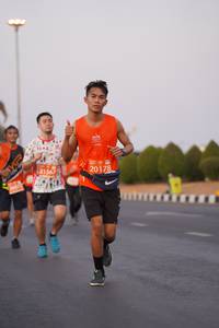 BIB: 20178, 21567
                            <button type="button" onclick="openModal(12027672)" class="btn btn-primary btn-sm float-right btn-popup" data-toggle="modal" data-target=".modal-high-quality">
                        <i class="fas fa-shopping-cart"></i> Add to Cart
                    </button>
                                            <button type="button" onclick="isThisMe(12027672, true)" class="btn btn-success btn-sm float-right btn-popup btn-isme hidden" data-toggle="tooltip" data-placement="bottom" title="นี่คือรูปของคุณใช่ไหม คลิกที่นี่เพื่อเอาเข้าอัลบั้ม">
                        <i class="fas fa-plus"></i> Add to album
                    </button>
                    <button type="button" onclick="isThisMe(12027672, false)" class="btn btn-warning btn-sm float-right btn-popup btn-isnotme hidden">
                        <i class="fas fa-ban"></i> Remove from album
                    </button>