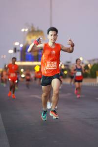 BIB: 83208
                            <button type="button" onclick="openModal(11964529)" class="btn btn-primary btn-sm float-right btn-popup" data-toggle="modal" data-target=".modal-high-quality">
                        <i class="fas fa-shopping-cart"></i> Add to Cart
                    </button>
                                            <button type="button" onclick="isThisMe(11964529, true)" class="btn btn-success btn-sm float-right btn-popup btn-isme hidden" data-toggle="tooltip" data-placement="bottom" title="นี่คือรูปของคุณใช่ไหม คลิกที่นี่เพื่อเอาเข้าอัลบั้ม">
                        <i class="fas fa-plus"></i> Add to album
                    </button>
                    <button type="button" onclick="isThisMe(11964529, false)" class="btn btn-warning btn-sm float-right btn-popup btn-isnotme hidden">
                        <i class="fas fa-ban"></i> Remove from album
                    </button>