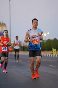 BIB: 21323, 44547
                            <button type="button" onclick="openModal(11973052)" class="btn btn-primary btn-sm float-right btn-popup" data-toggle="modal" data-target=".modal-high-quality">
                        <i class="fas fa-shopping-cart"></i> Add to Cart
                    </button>
                                            <button type="button" onclick="isThisMe(11973052, true)" class="btn btn-success btn-sm float-right btn-popup btn-isme hidden" data-toggle="tooltip" data-placement="bottom" title="นี่คือรูปของคุณใช่ไหม คลิกที่นี่เพื่อเอาเข้าอัลบั้ม">
                        <i class="fas fa-plus"></i> Add to album
                    </button>
                    <button type="button" onclick="isThisMe(11973052, false)" class="btn btn-warning btn-sm float-right btn-popup btn-isnotme hidden">
                        <i class="fas fa-ban"></i> Remove from album
                    </button>