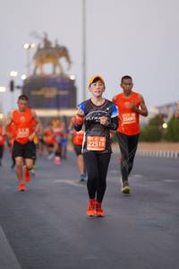 BIB: 25685, 22518
                            <button type="button" onclick="openModal(12010742)" class="btn btn-primary btn-sm float-right btn-popup" data-toggle="modal" data-target=".modal-high-quality">
                        <i class="fas fa-shopping-cart"></i> Add to Cart
                    </button>
                                            <button type="button" onclick="isThisMe(12010742, true)" class="btn btn-success btn-sm float-right btn-popup btn-isme hidden" data-toggle="tooltip" data-placement="bottom" title="นี่คือรูปของคุณใช่ไหม คลิกที่นี่เพื่อเอาเข้าอัลบั้ม">
                        <i class="fas fa-plus"></i> Add to album
                    </button>
                    <button type="button" onclick="isThisMe(12010742, false)" class="btn btn-warning btn-sm float-right btn-popup btn-isnotme hidden">
                        <i class="fas fa-ban"></i> Remove from album
                    </button>
