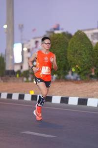 BIB: 015
                            <button type="button" onclick="openModal(11956902)" class="btn btn-primary btn-sm float-right btn-popup" data-toggle="modal" data-target=".modal-high-quality">
                        <i class="fas fa-shopping-cart"></i> Add to Cart
                    </button>
                                            <button type="button" onclick="isThisMe(11956902, true)" class="btn btn-success btn-sm float-right btn-popup btn-isme hidden" data-toggle="tooltip" data-placement="bottom" title="นี่คือรูปของคุณใช่ไหม คลิกที่นี่เพื่อเอาเข้าอัลบั้ม">
                        <i class="fas fa-plus"></i> Add to album
                    </button>
                    <button type="button" onclick="isThisMe(11956902, false)" class="btn btn-warning btn-sm float-right btn-popup btn-isnotme hidden">
                        <i class="fas fa-ban"></i> Remove from album
                    </button>