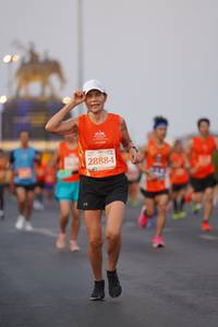BIB: 28884
                            <button type="button" onclick="openModal(12006953)" class="btn btn-primary btn-sm float-right btn-popup" data-toggle="modal" data-target=".modal-high-quality">
                        <i class="fas fa-shopping-cart"></i> Add to Cart
                    </button>
                                            <button type="button" onclick="isThisMe(12006953, true)" class="btn btn-success btn-sm float-right btn-popup btn-isme hidden" data-toggle="tooltip" data-placement="bottom" title="นี่คือรูปของคุณใช่ไหม คลิกที่นี่เพื่อเอาเข้าอัลบั้ม">
                        <i class="fas fa-plus"></i> Add to album
                    </button>
                    <button type="button" onclick="isThisMe(12006953, false)" class="btn btn-warning btn-sm float-right btn-popup btn-isnotme hidden">
                        <i class="fas fa-ban"></i> Remove from album
                    </button>