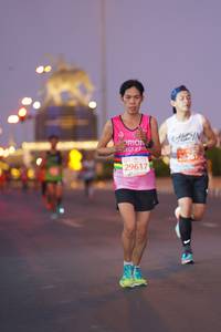 BIB: 26261, 29617
                            <button type="button" onclick="openModal(11953713)" class="btn btn-primary btn-sm float-right btn-popup" data-toggle="modal" data-target=".modal-high-quality">
                        <i class="fas fa-shopping-cart"></i> Add to Cart
                    </button>
                                            <button type="button" onclick="isThisMe(11953713, true)" class="btn btn-success btn-sm float-right btn-popup btn-isme hidden" data-toggle="tooltip" data-placement="bottom" title="นี่คือรูปของคุณใช่ไหม คลิกที่นี่เพื่อเอาเข้าอัลบั้ม">
                        <i class="fas fa-plus"></i> Add to album
                    </button>
                    <button type="button" onclick="isThisMe(11953713, false)" class="btn btn-warning btn-sm float-right btn-popup btn-isnotme hidden">
                        <i class="fas fa-ban"></i> Remove from album
                    </button>