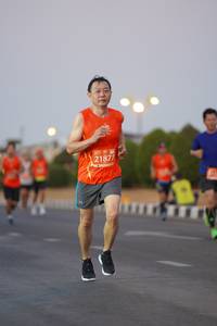 BIB: 21877
                            <button type="button" onclick="openModal(11974032)" class="btn btn-primary btn-sm float-right btn-popup" data-toggle="modal" data-target=".modal-high-quality">
                        <i class="fas fa-shopping-cart"></i> Add to Cart
                    </button>
                                            <button type="button" onclick="isThisMe(11974032, true)" class="btn btn-success btn-sm float-right btn-popup btn-isme hidden" data-toggle="tooltip" data-placement="bottom" title="นี่คือรูปของคุณใช่ไหม คลิกที่นี่เพื่อเอาเข้าอัลบั้ม">
                        <i class="fas fa-plus"></i> Add to album
                    </button>
                    <button type="button" onclick="isThisMe(11974032, false)" class="btn btn-warning btn-sm float-right btn-popup btn-isnotme hidden">
                        <i class="fas fa-ban"></i> Remove from album
                    </button>