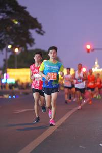 BIB: 1434, 28298
                            <button type="button" onclick="openModal(11940777)" class="btn btn-primary btn-sm float-right btn-popup" data-toggle="modal" data-target=".modal-high-quality">
                        <i class="fas fa-shopping-cart"></i> Add to Cart
                    </button>
                                            <button type="button" onclick="isThisMe(11940777, true)" class="btn btn-success btn-sm float-right btn-popup btn-isme hidden" data-toggle="tooltip" data-placement="bottom" title="นี่คือรูปของคุณใช่ไหม คลิกที่นี่เพื่อเอาเข้าอัลบั้ม">
                        <i class="fas fa-plus"></i> Add to album
                    </button>
                    <button type="button" onclick="isThisMe(11940777, false)" class="btn btn-warning btn-sm float-right btn-popup btn-isnotme hidden">
                        <i class="fas fa-ban"></i> Remove from album
                    </button>