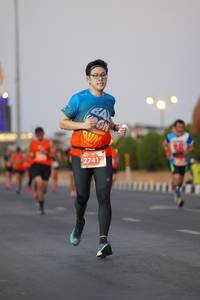 BIB: 27412
                            <button type="button" onclick="openModal(11971093)" class="btn btn-primary btn-sm float-right btn-popup" data-toggle="modal" data-target=".modal-high-quality">
                        <i class="fas fa-shopping-cart"></i> Add to Cart
                    </button>
                                            <button type="button" onclick="isThisMe(11971093, true)" class="btn btn-success btn-sm float-right btn-popup btn-isme hidden" data-toggle="tooltip" data-placement="bottom" title="นี่คือรูปของคุณใช่ไหม คลิกที่นี่เพื่อเอาเข้าอัลบั้ม">
                        <i class="fas fa-plus"></i> Add to album
                    </button>
                    <button type="button" onclick="isThisMe(11971093, false)" class="btn btn-warning btn-sm float-right btn-popup btn-isnotme hidden">
                        <i class="fas fa-ban"></i> Remove from album
                    </button>