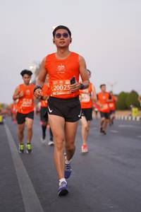 BIB: 20025, 2570, 
                            <button type="button" onclick="openModal(12026701)" class="btn btn-primary btn-sm float-right btn-popup" data-toggle="modal" data-target=".modal-high-quality">
                        <i class="fas fa-shopping-cart"></i> Add to Cart
                    </button>
                                            <button type="button" onclick="isThisMe(12026701, true)" class="btn btn-success btn-sm float-right btn-popup btn-isme hidden" data-toggle="tooltip" data-placement="bottom" title="นี่คือรูปของคุณใช่ไหม คลิกที่นี่เพื่อเอาเข้าอัลบั้ม">
                        <i class="fas fa-plus"></i> Add to album
                    </button>
                    <button type="button" onclick="isThisMe(12026701, false)" class="btn btn-warning btn-sm float-right btn-popup btn-isnotme hidden">
                        <i class="fas fa-ban"></i> Remove from album
                    </button>