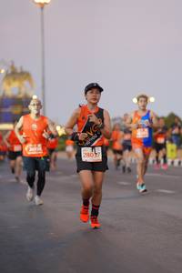 BIB: 26938, 28057
                            <button type="button" onclick="openModal(11967848)" class="btn btn-primary btn-sm float-right btn-popup" data-toggle="modal" data-target=".modal-high-quality">
                        <i class="fas fa-shopping-cart"></i> Add to Cart
                    </button>
                                            <button type="button" onclick="isThisMe(11967848, true)" class="btn btn-success btn-sm float-right btn-popup btn-isme hidden" data-toggle="tooltip" data-placement="bottom" title="นี่คือรูปของคุณใช่ไหม คลิกที่นี่เพื่อเอาเข้าอัลบั้ม">
                        <i class="fas fa-plus"></i> Add to album
                    </button>
                    <button type="button" onclick="isThisMe(11967848, false)" class="btn btn-warning btn-sm float-right btn-popup btn-isnotme hidden">
                        <i class="fas fa-ban"></i> Remove from album
                    </button>