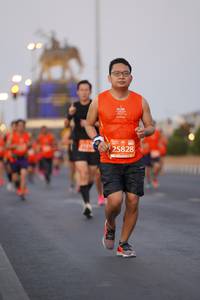 BIB: 25828
                            <button type="button" onclick="openModal(12010425)" class="btn btn-primary btn-sm float-right btn-popup" data-toggle="modal" data-target=".modal-high-quality">
                        <i class="fas fa-shopping-cart"></i> Add to Cart
                    </button>
                                            <button type="button" onclick="isThisMe(12010425, true)" class="btn btn-success btn-sm float-right btn-popup btn-isme hidden" data-toggle="tooltip" data-placement="bottom" title="นี่คือรูปของคุณใช่ไหม คลิกที่นี่เพื่อเอาเข้าอัลบั้ม">
                        <i class="fas fa-plus"></i> Add to album
                    </button>
                    <button type="button" onclick="isThisMe(12010425, false)" class="btn btn-warning btn-sm float-right btn-popup btn-isnotme hidden">
                        <i class="fas fa-ban"></i> Remove from album
                    </button>