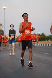 BIB: 20092
                            <button type="button" onclick="openModal(11997945)" class="btn btn-primary btn-sm float-right btn-popup" data-toggle="modal" data-target=".modal-high-quality">
                        <i class="fas fa-shopping-cart"></i> Add to Cart
                    </button>
                                            <button type="button" onclick="isThisMe(11997945, true)" class="btn btn-success btn-sm float-right btn-popup btn-isme hidden" data-toggle="tooltip" data-placement="bottom" title="นี่คือรูปของคุณใช่ไหม คลิกที่นี่เพื่อเอาเข้าอัลบั้ม">
                        <i class="fas fa-plus"></i> Add to album
                    </button>
                    <button type="button" onclick="isThisMe(11997945, false)" class="btn btn-warning btn-sm float-right btn-popup btn-isnotme hidden">
                        <i class="fas fa-ban"></i> Remove from album
                    </button>