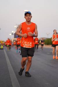 BIB: 26376
                            <button type="button" onclick="openModal(12016881)" class="btn btn-primary btn-sm float-right btn-popup" data-toggle="modal" data-target=".modal-high-quality">
                        <i class="fas fa-shopping-cart"></i> Add to Cart
                    </button>
                                            <button type="button" onclick="isThisMe(12016881, true)" class="btn btn-success btn-sm float-right btn-popup btn-isme hidden" data-toggle="tooltip" data-placement="bottom" title="นี่คือรูปของคุณใช่ไหม คลิกที่นี่เพื่อเอาเข้าอัลบั้ม">
                        <i class="fas fa-plus"></i> Add to album
                    </button>
                    <button type="button" onclick="isThisMe(12016881, false)" class="btn btn-warning btn-sm float-right btn-popup btn-isnotme hidden">
                        <i class="fas fa-ban"></i> Remove from album
                    </button>